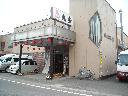 DSCN0781