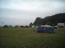 DSCN0758