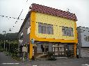 DSCN0760