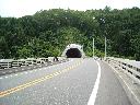 DSCN0761