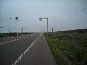 DSCN0765