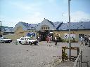DSCN0766