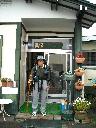 DSCN0782