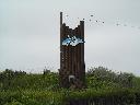 DSCN0788