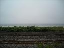 DSCN0789