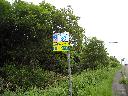 DSCN0790