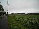 DSCN0792