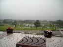 DSCN0795