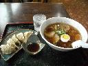 DSCN0800