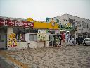 DSCN0805