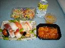 DSCN0807