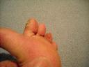 DSCN0812
