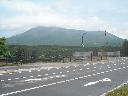 DSCN0816