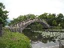DSCN0822