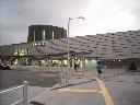 DSCN0859