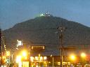 DSCN0861