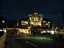 DSCN0863