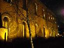 DSCN0865