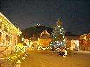 DSCN0866