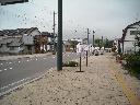 DSCN0839