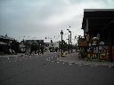 DSCN0840
