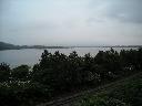 DSCN0841