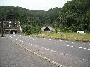 DSCN0842