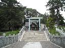 DSCN0843