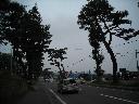 DSCN0844