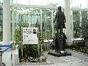 DSCN0847