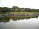 DSCN0849