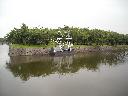 DSCN0854