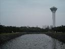 DSCN0856