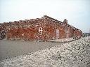 DSCN0869