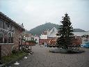 DSCN0870