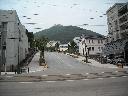 DSCN0871