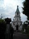DSCN0878