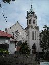 DSCN0881