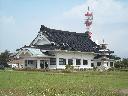DSCN0882