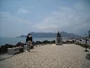 DSCN0884