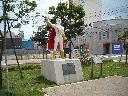 DSCN0886