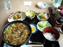 DSCN0887