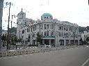 DSCN0889