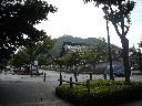 DSCN0890