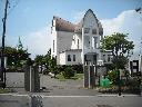 DSCN0893