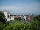 DSCN0894