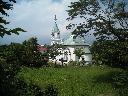 DSCN0895