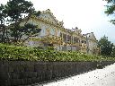 DSCN0896