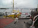 DSCN0902