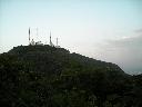DSCN0904